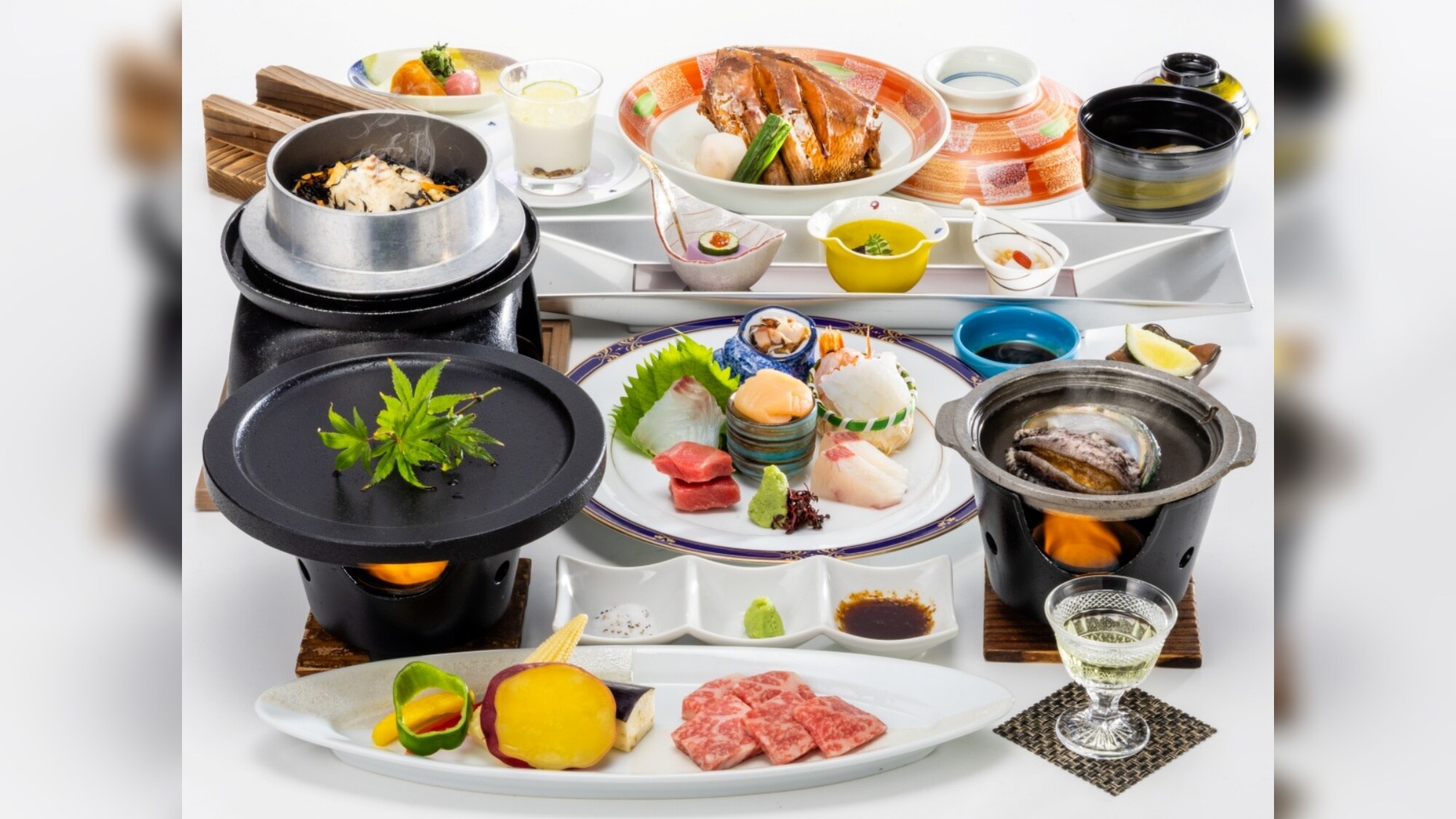 맛 소량 회석 2025년 가을(이미지입니다)