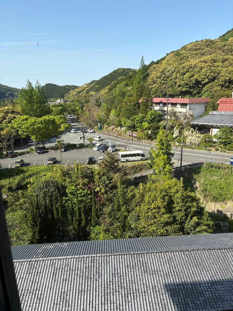 IMG_1095.jpeg