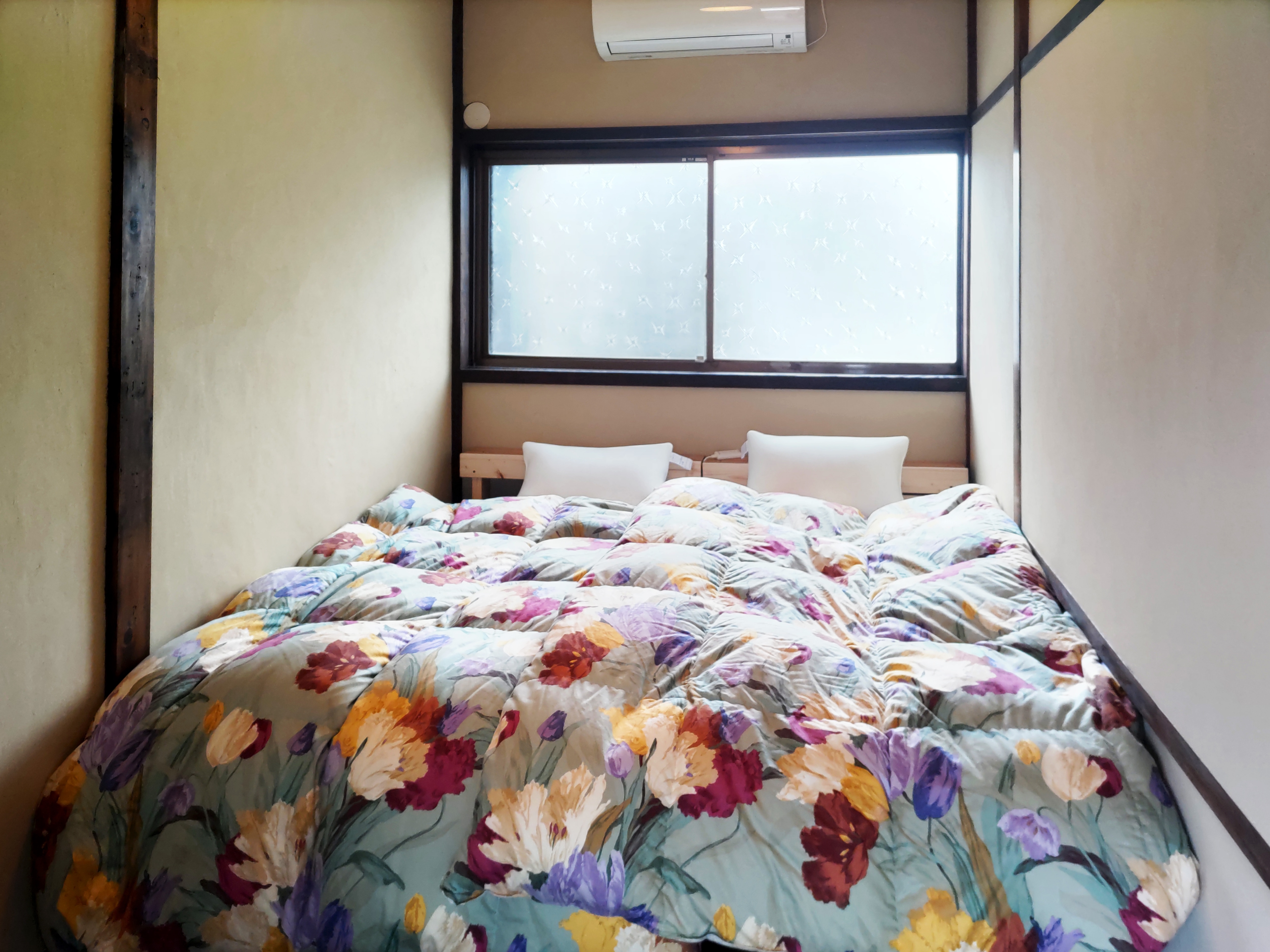 Double room 02