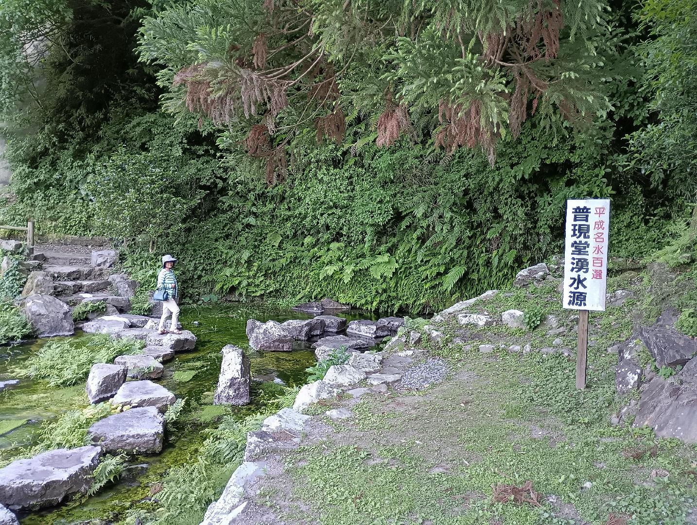 1000001640.jpg