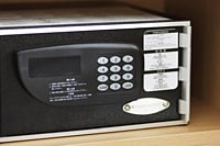 房間設備02