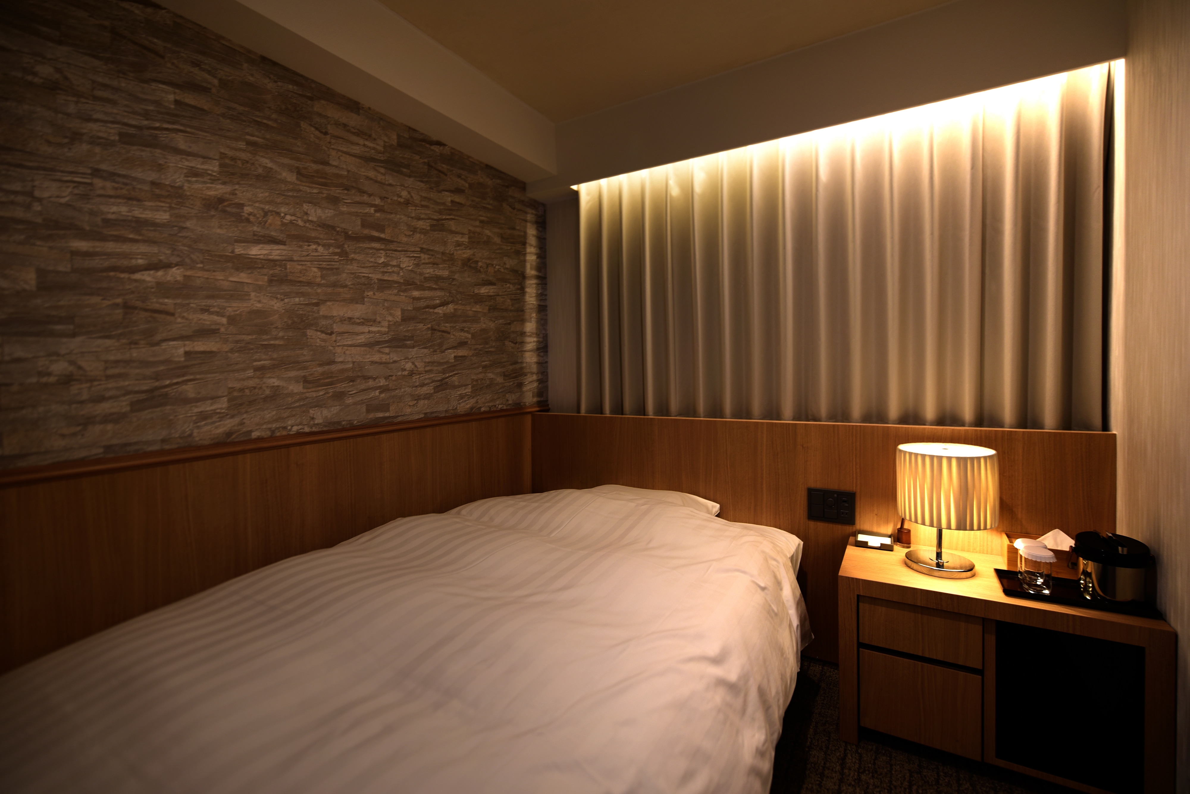 [Single room] *14㎡
