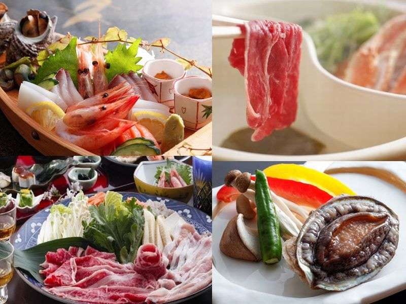 W Shabu