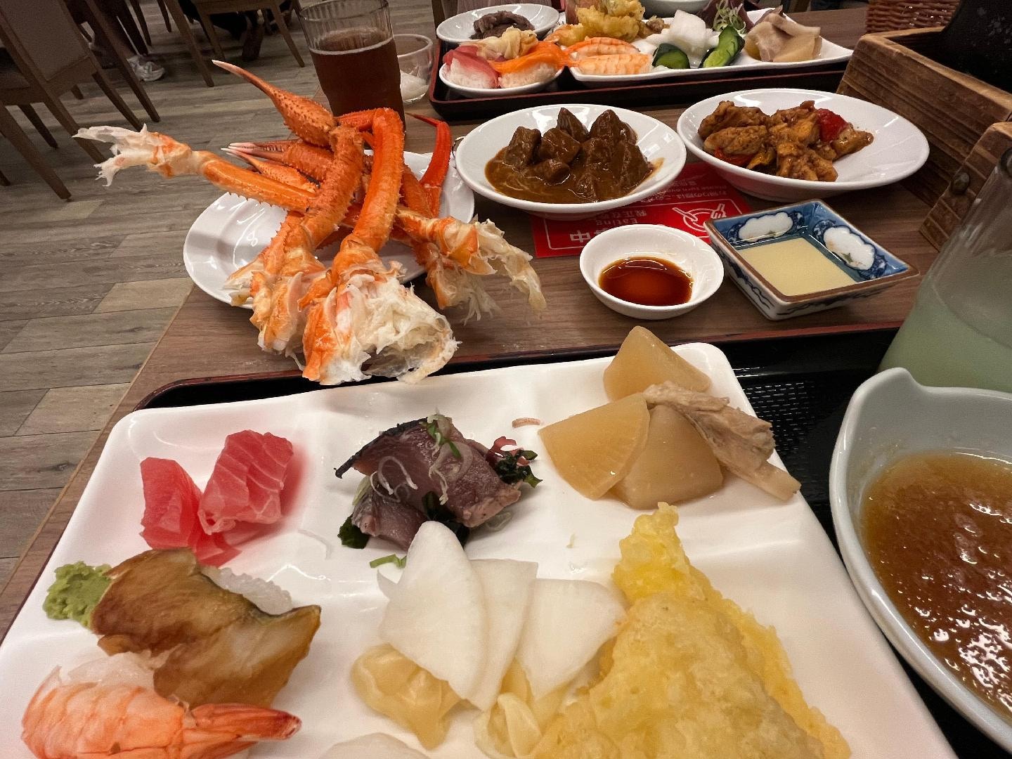 DA123508-05A1-4709-9206-582E1B67E040.jpeg