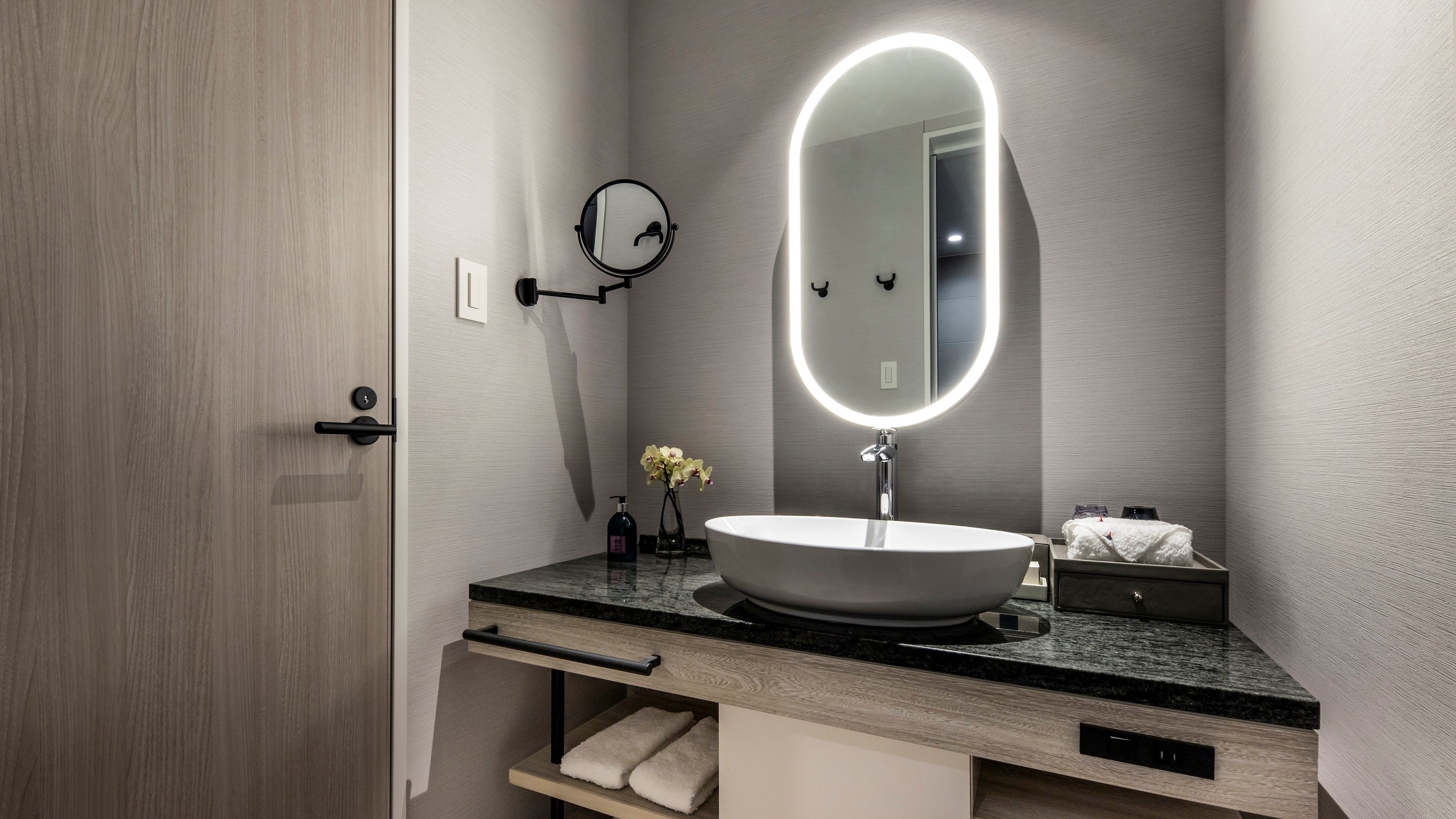 Family_Bathroom