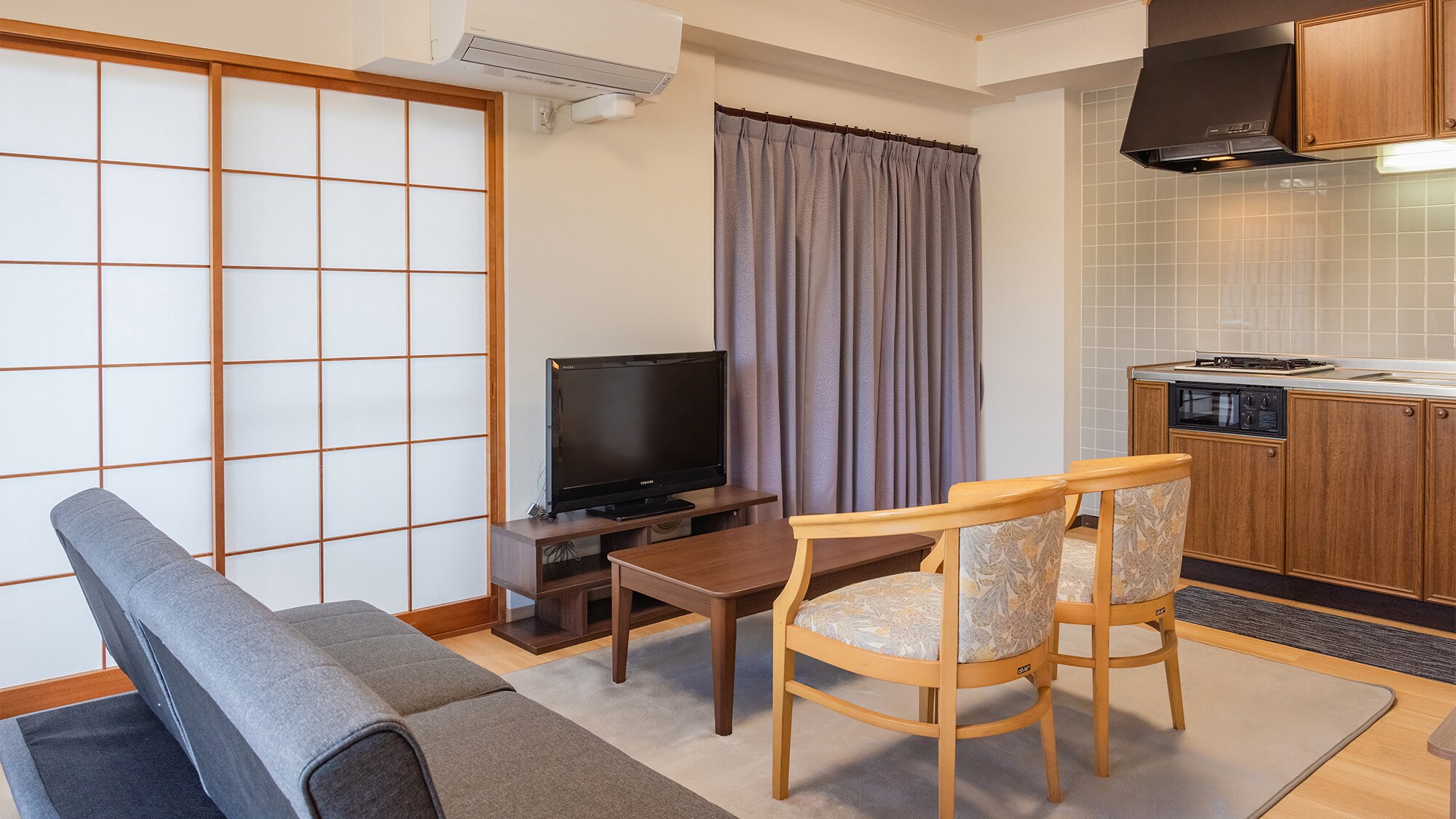 ห้องพิเศษ 401