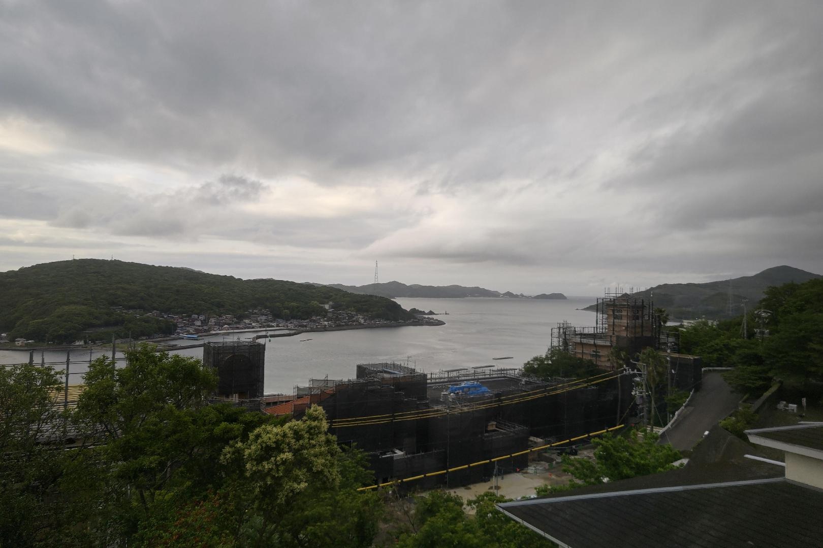 DSC_0529.JPG