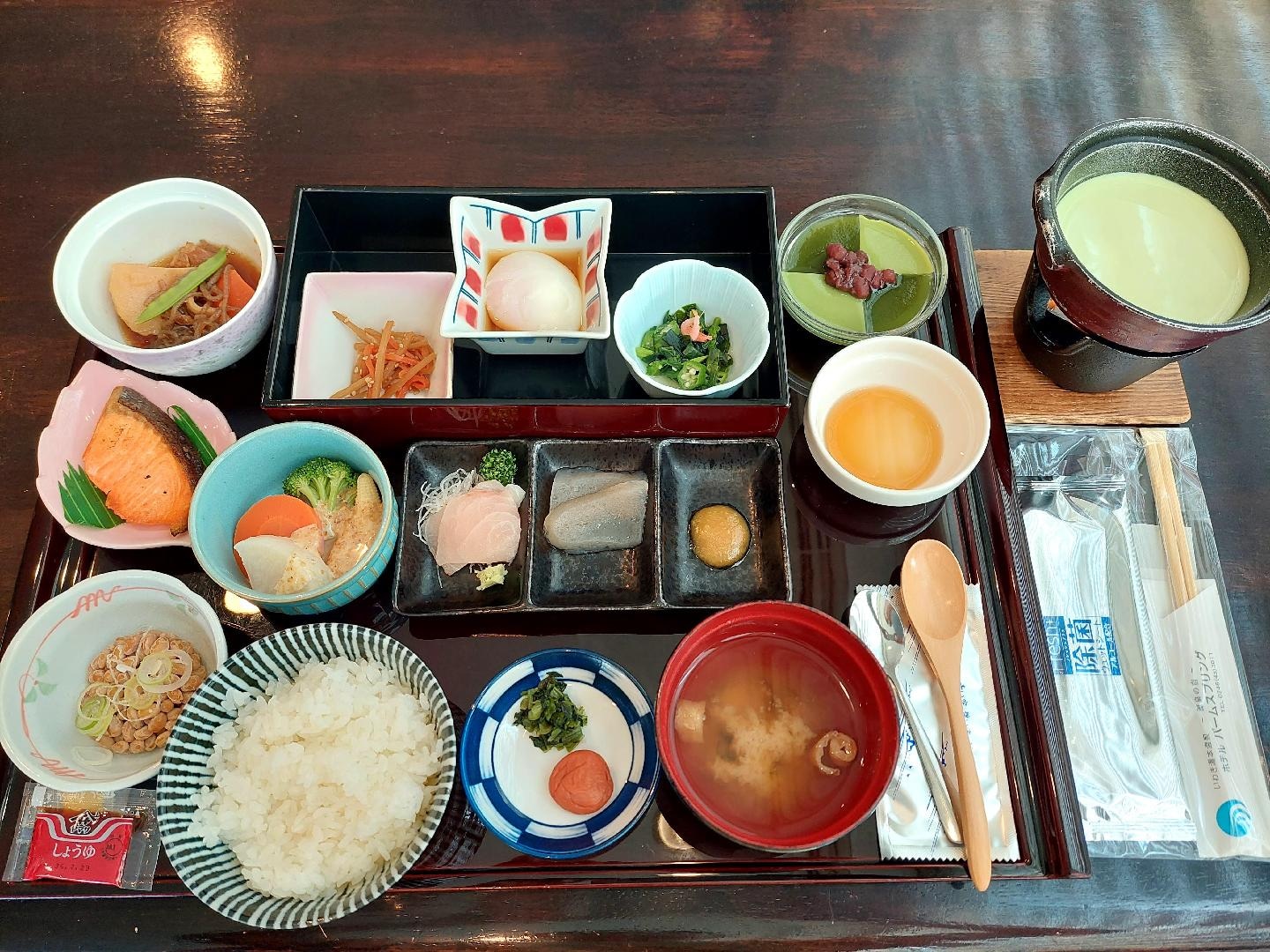 20260309_073037　朝食.jpg