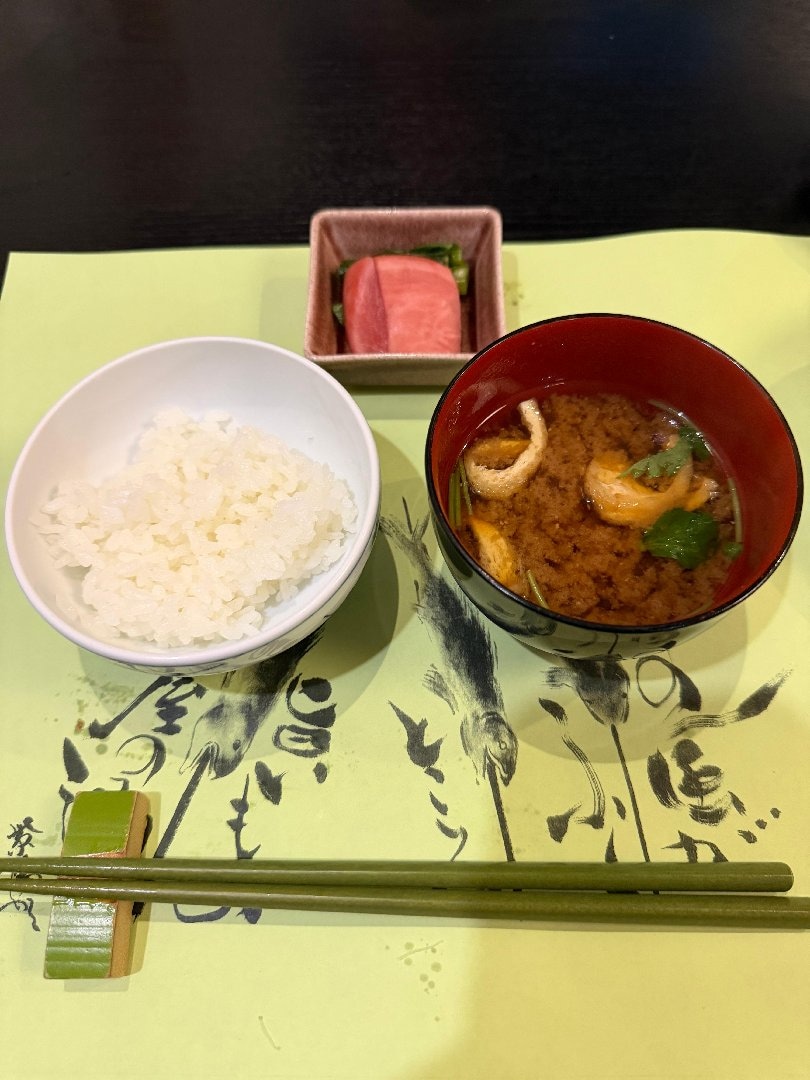 IMG_4023.jpeg