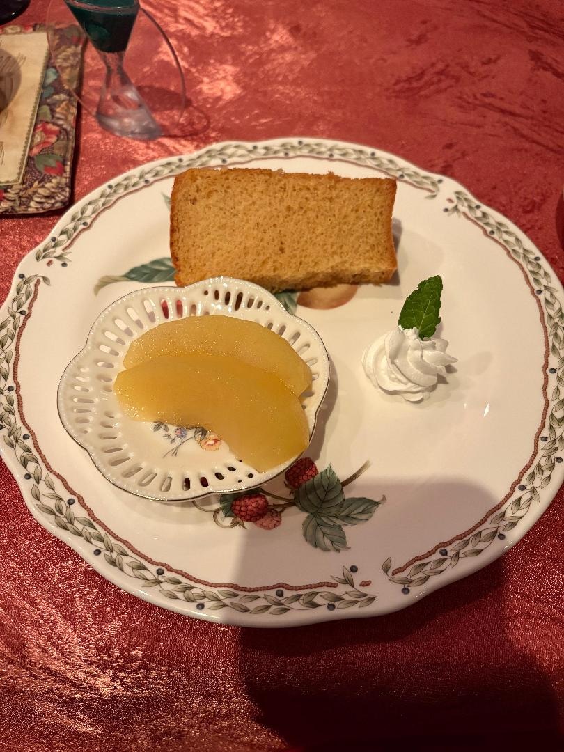 949CE6AD-747F-4A44-9848-DE7684C5D42C.jpeg