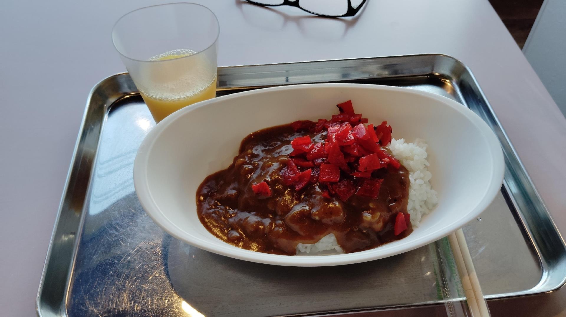 サービス（カレー）.jpg
