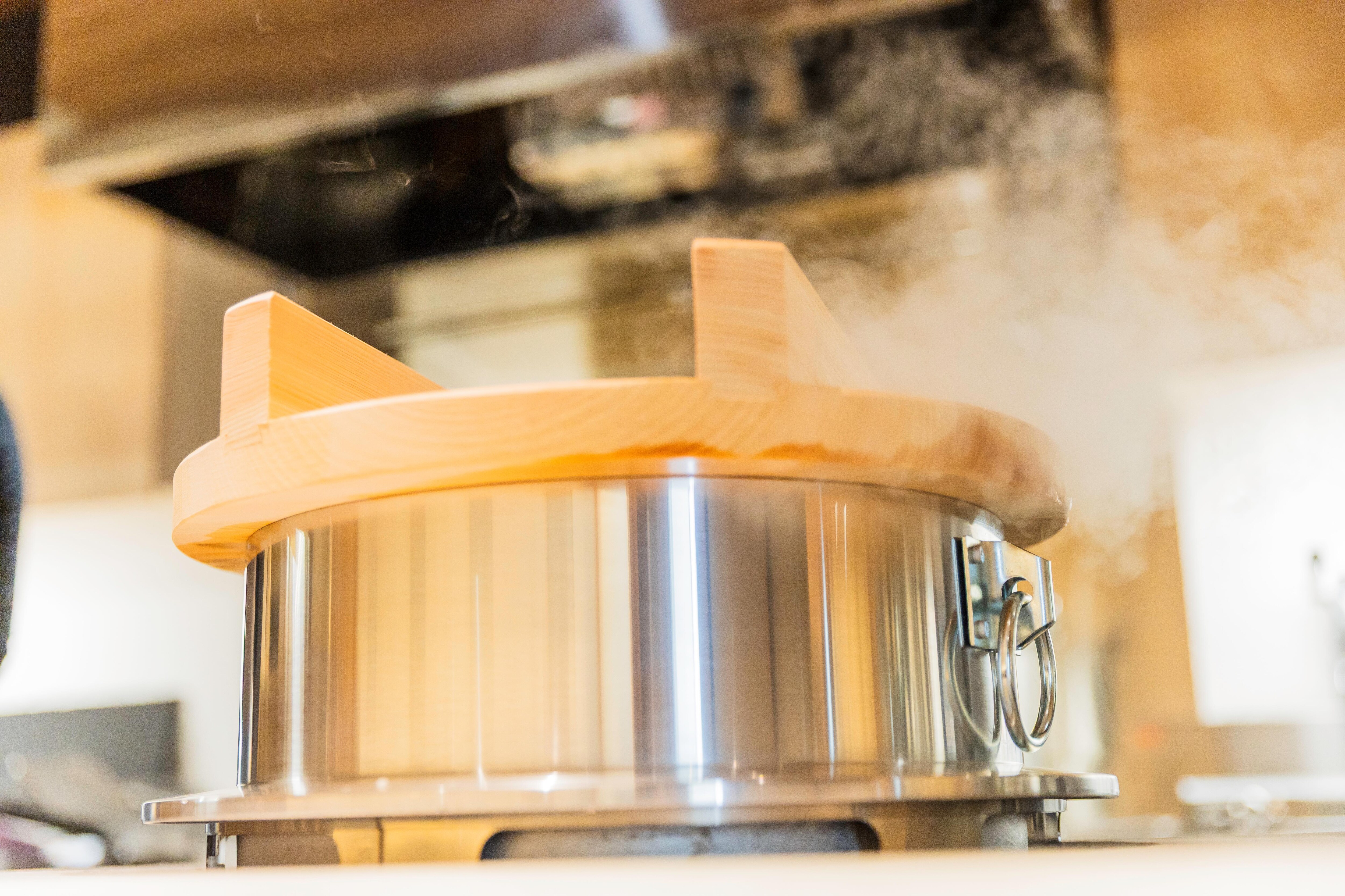 ทาบิมูซูบิ