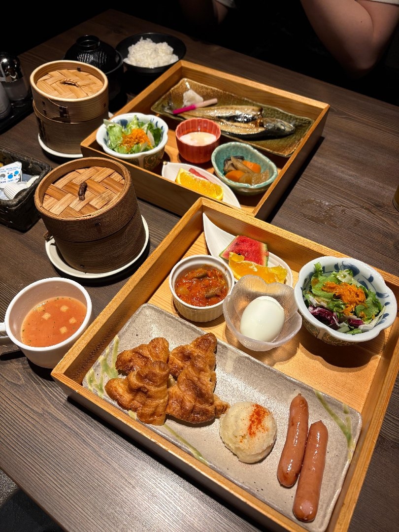 5E7E45E4-1E00-44AA-A750-ADBC2FDCC424.jpeg
