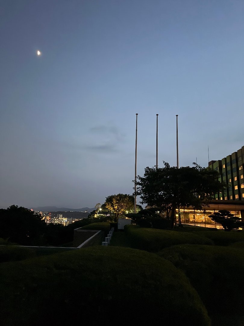 FF918AA1-F9E9-411A-A1FE-8FFEA5F08613.jpeg