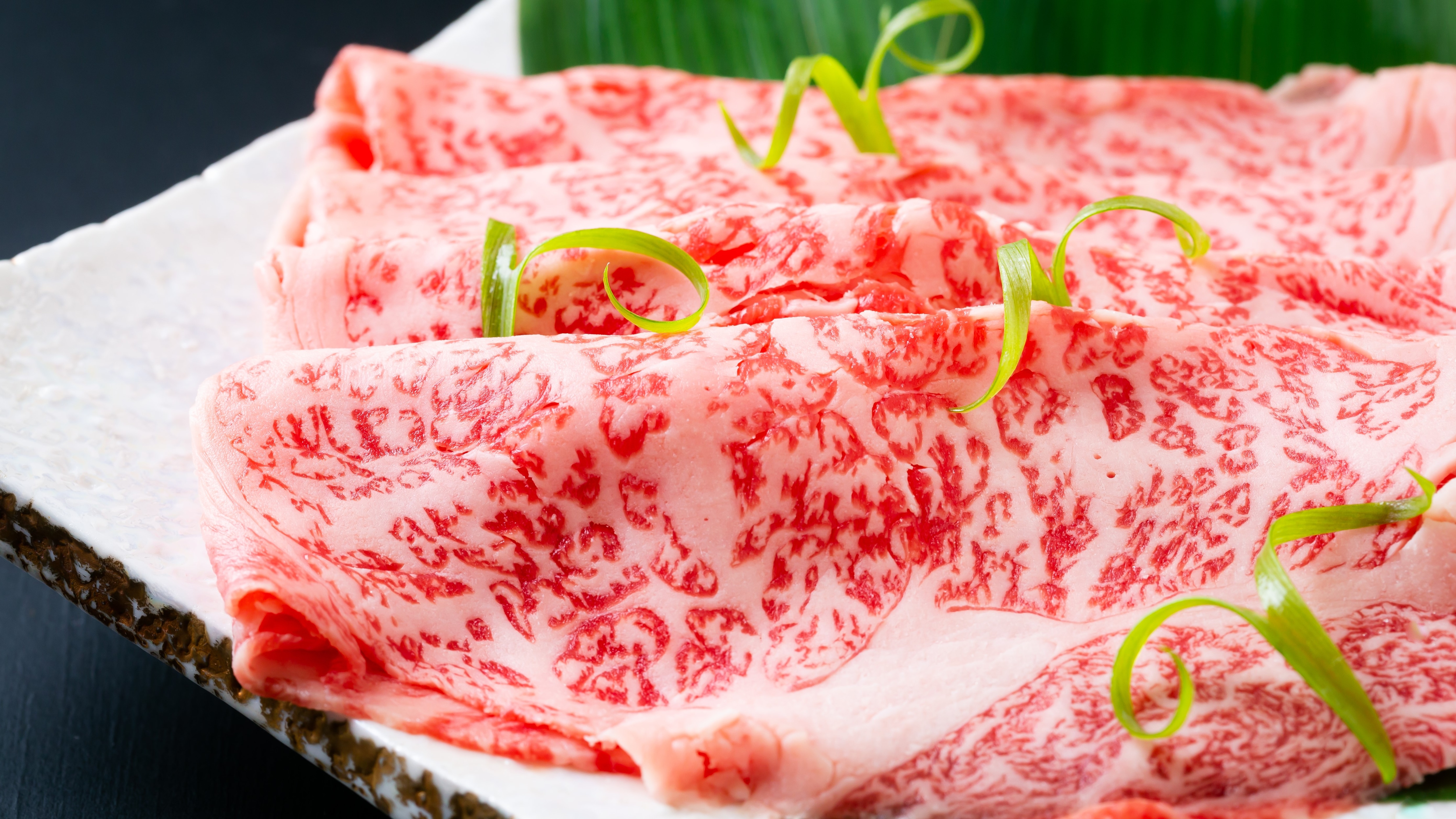 大分和牛