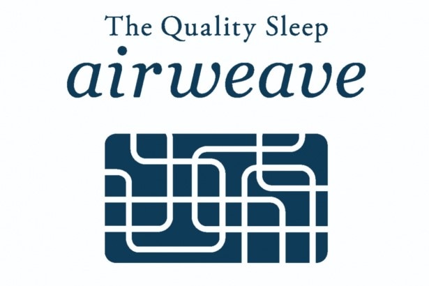 airweave logo