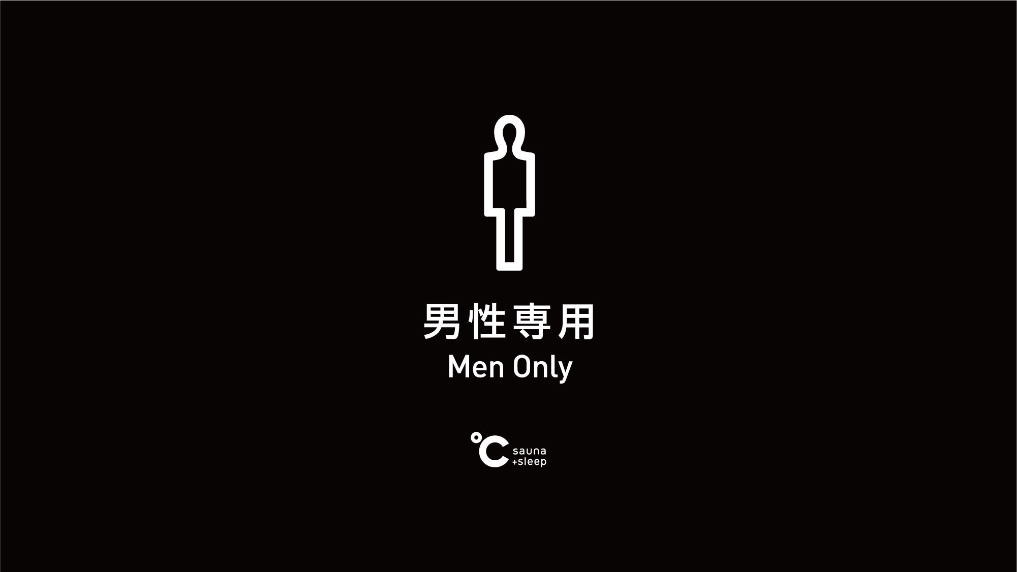 men