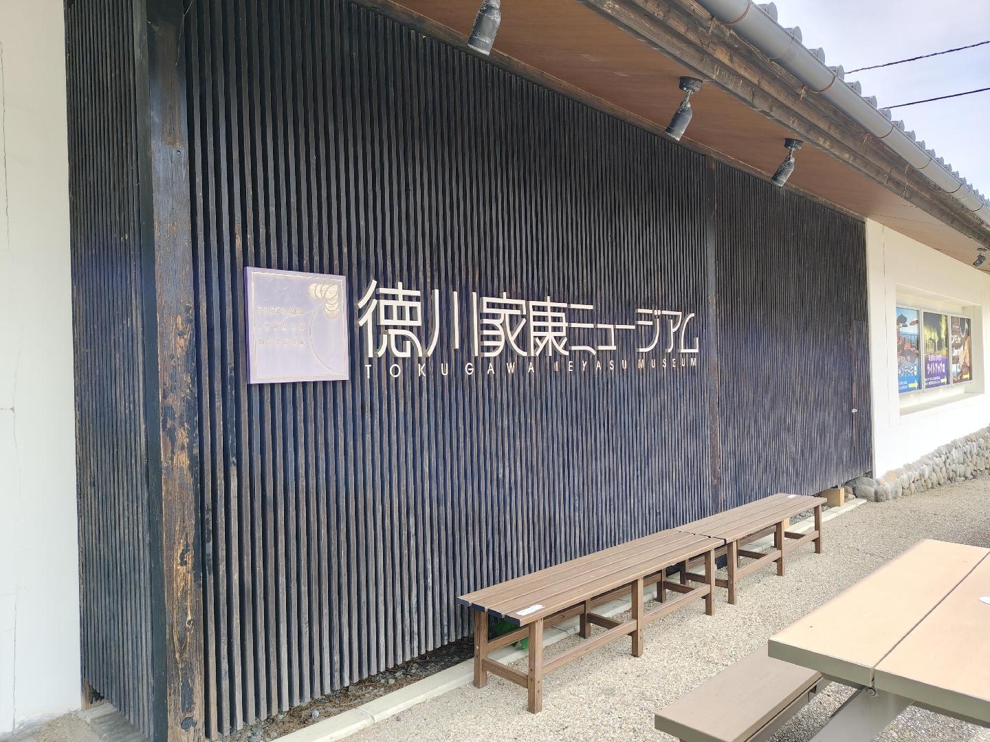 260509104131374.JPG