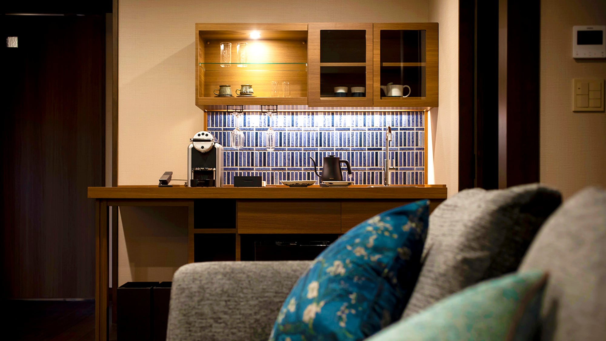 Phòng suite