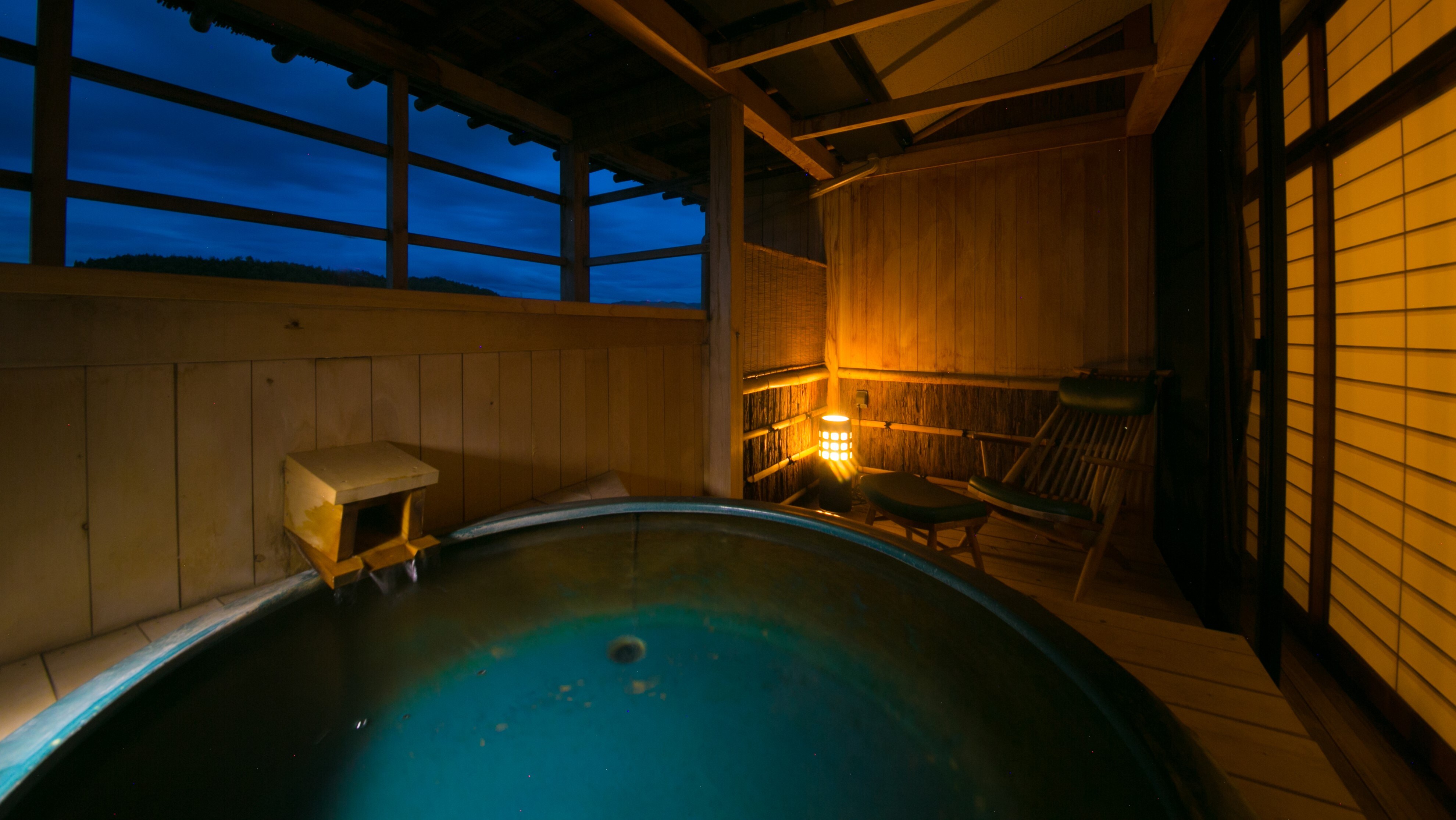 [Home source] -HANA (one example)