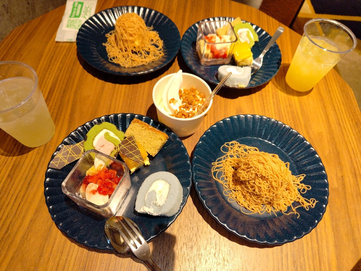 1000004898.jpg