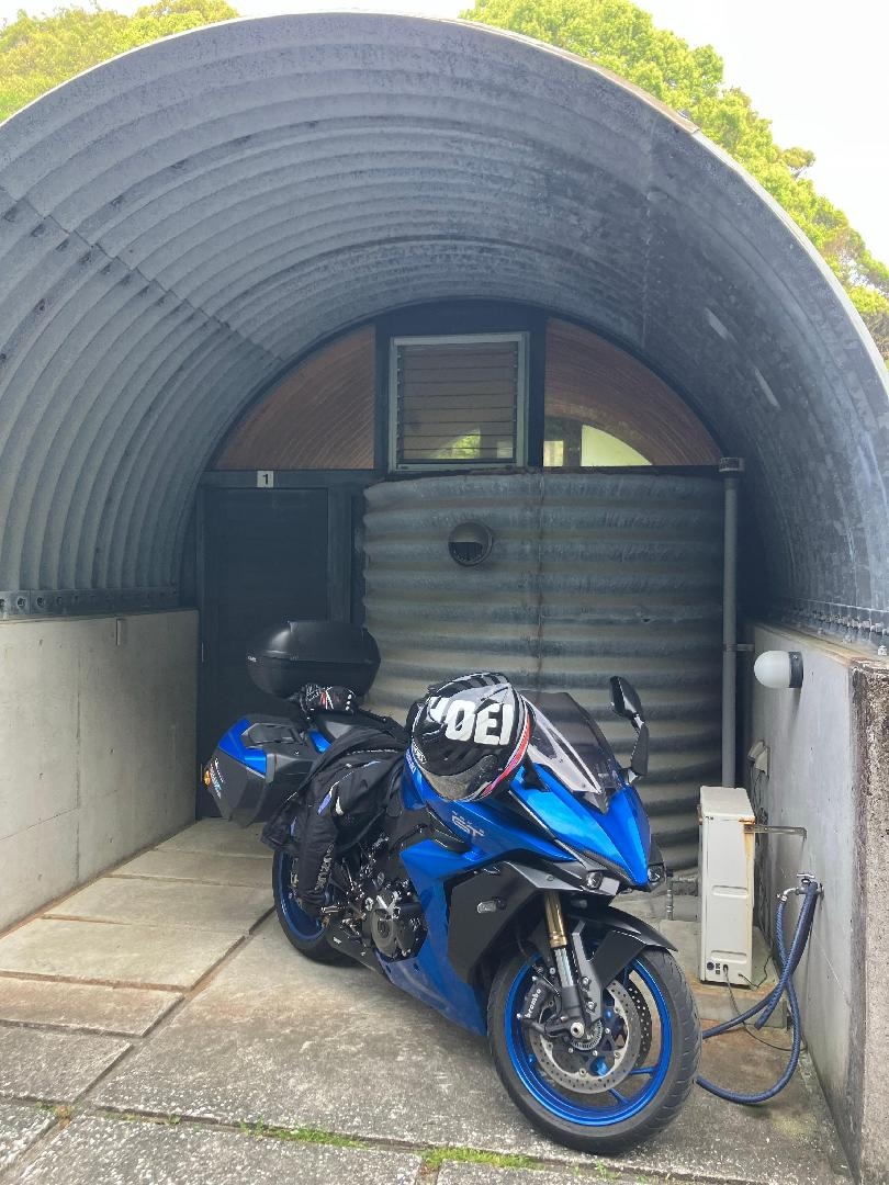 14969405-BCB1-42B9-B3BC-7F42F999D589.jpeg