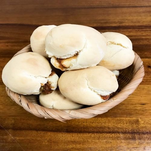 여장님 손수 만든【부치】오세 편품의 서울 푸드