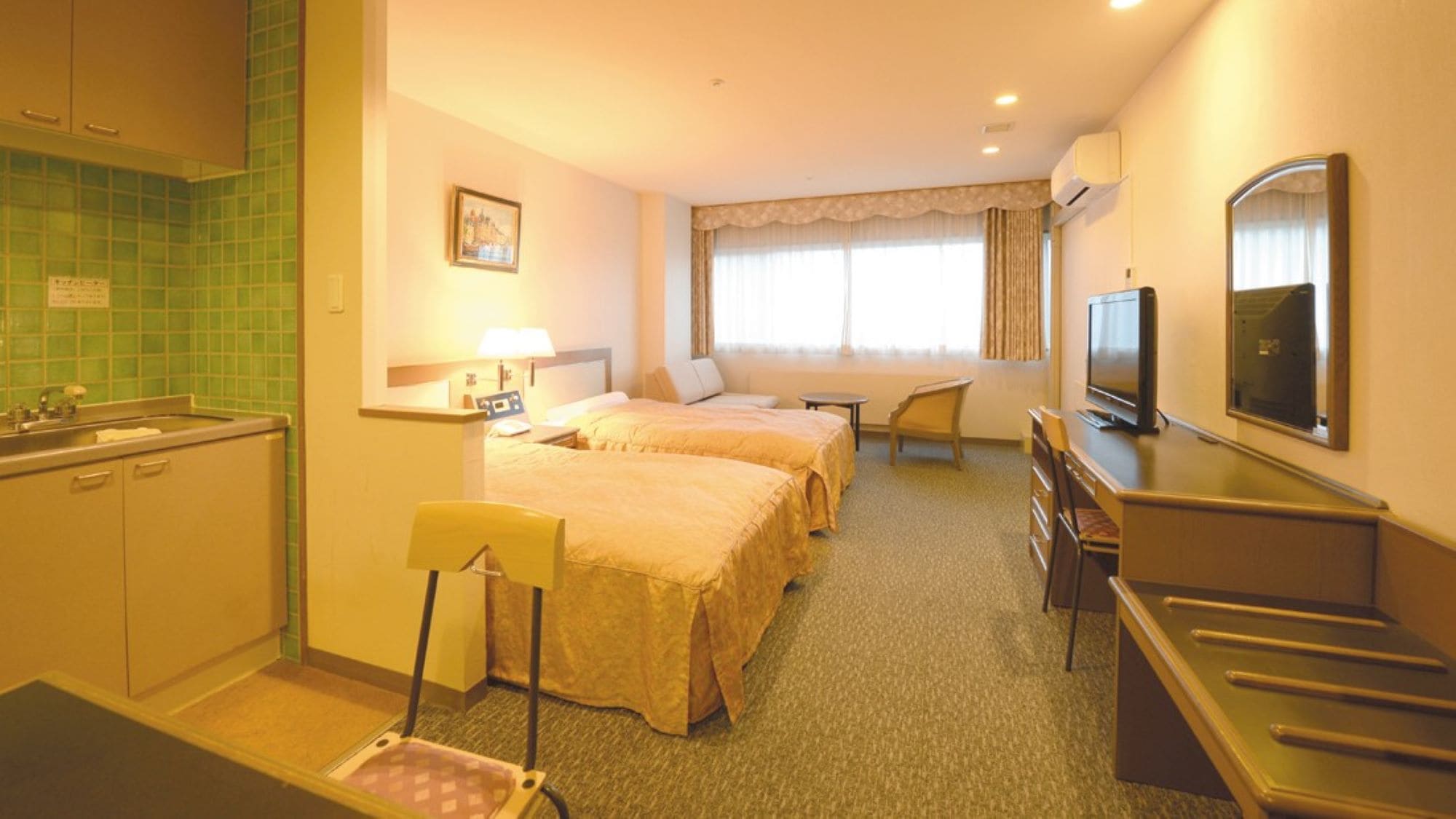 [Tiêu chuẩn Twin] Hình ảnh