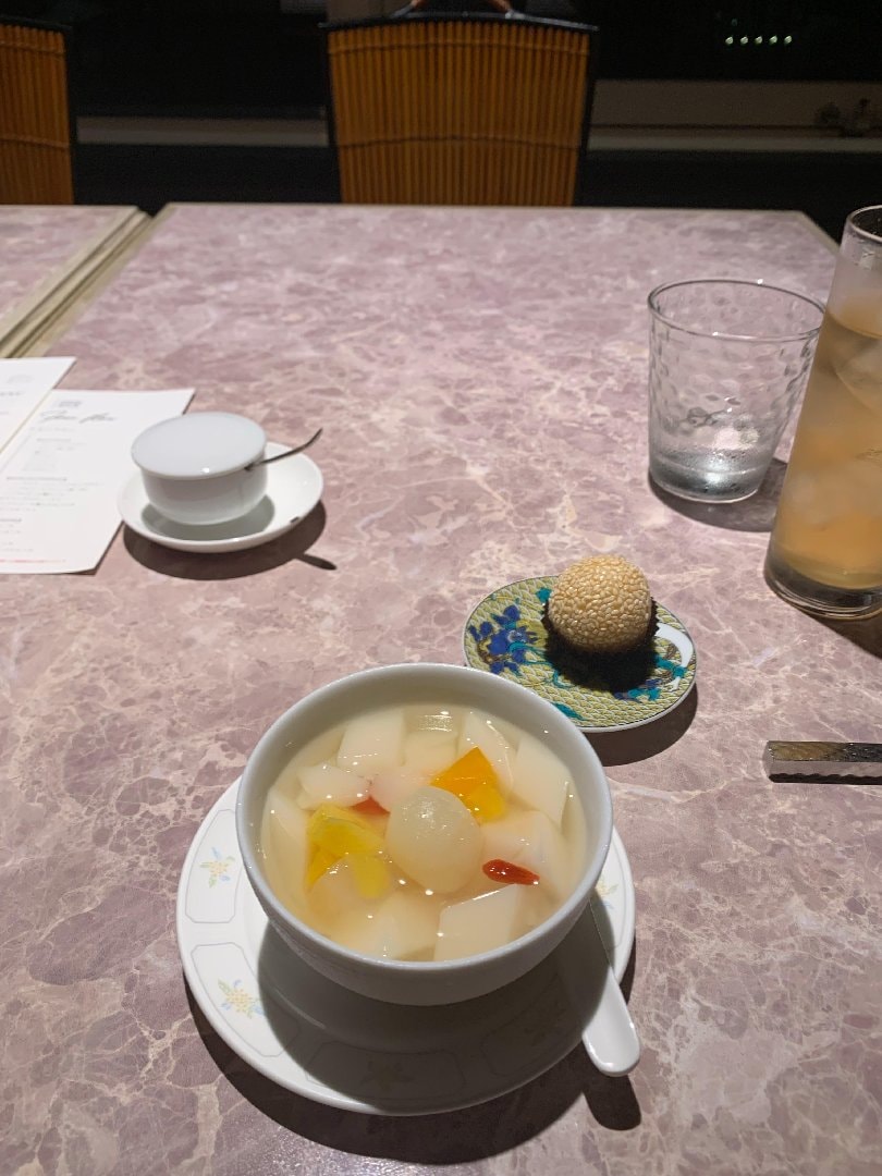 414AE1F5-705B-441F-829B-7CE138C48008.jpeg