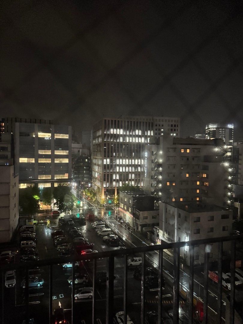 38E609AB-BD95-461B-8356-99CC0B57A7FA.jpeg