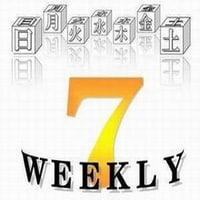 weekly