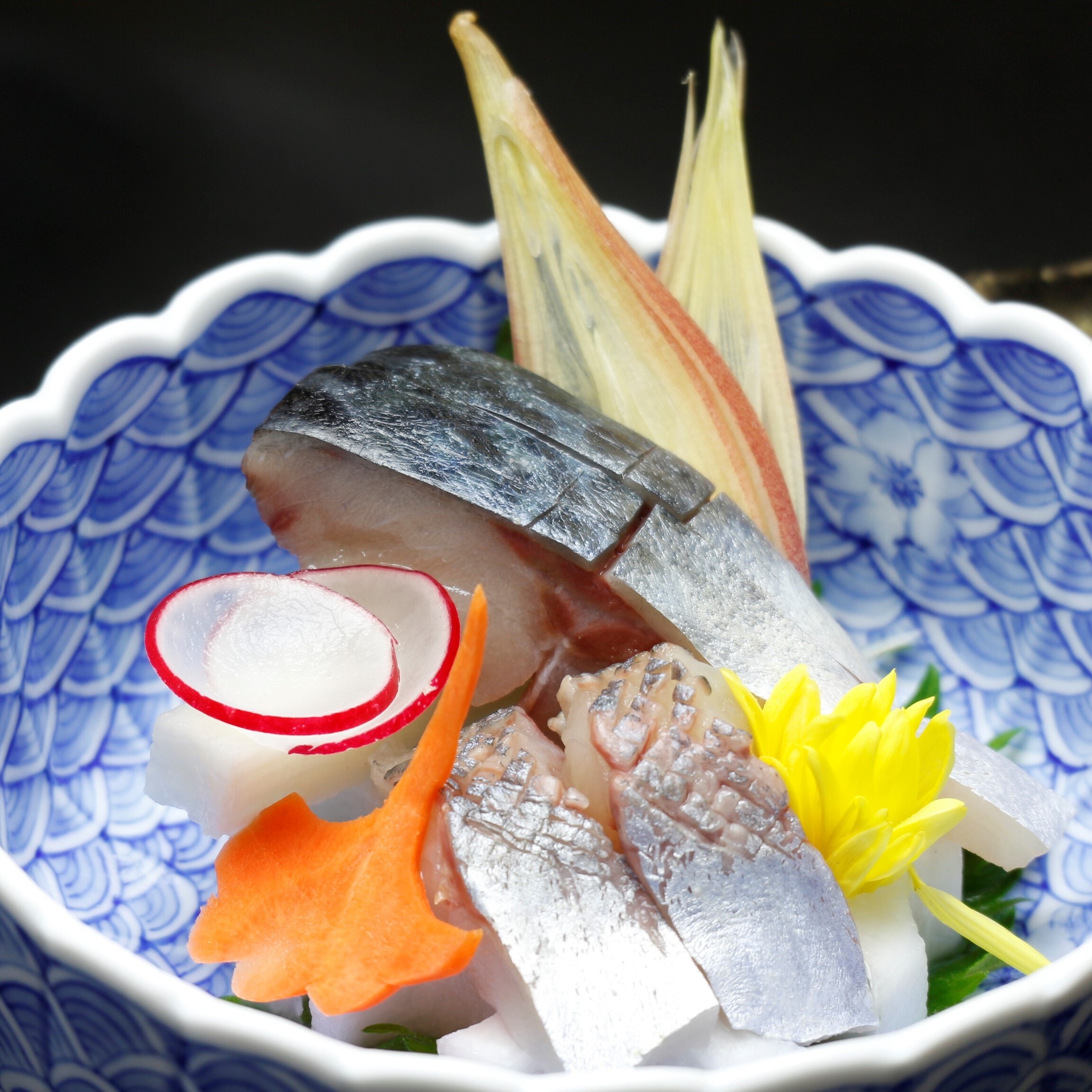Hotel photo 67 of Shiosai no Yado Seikai.