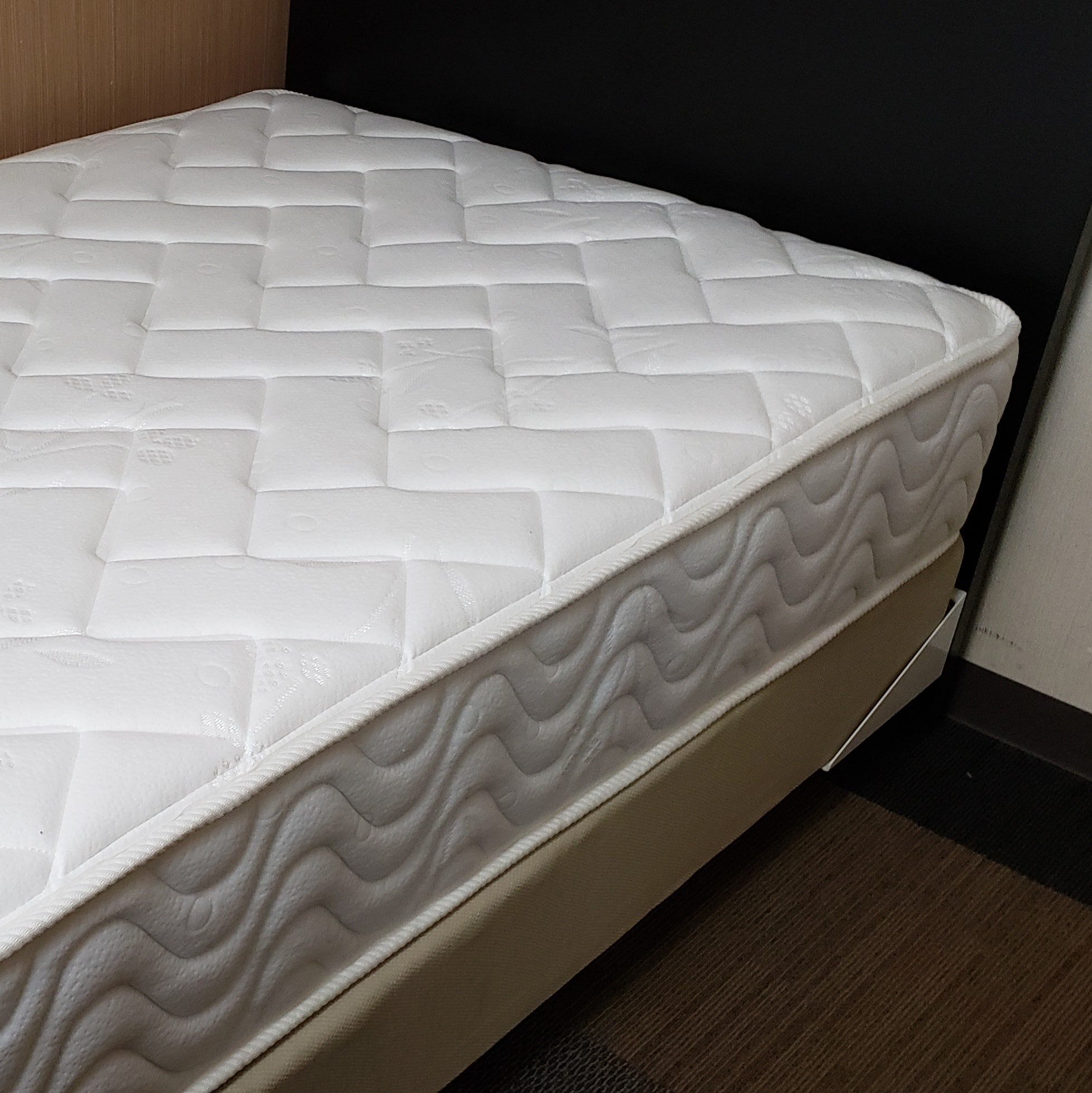 March 2019 All guest rooms have been replaced!