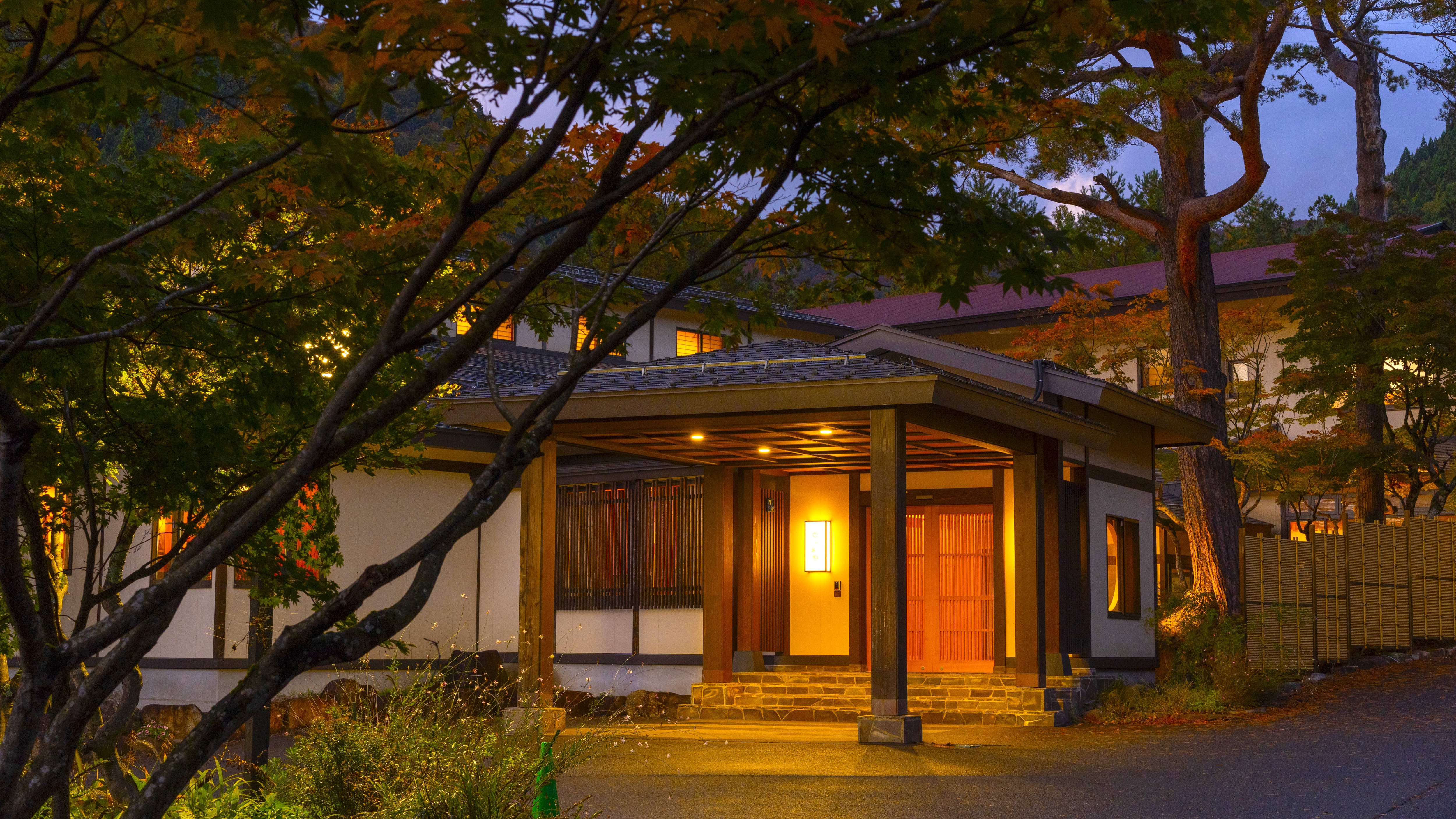 ทางเข้า