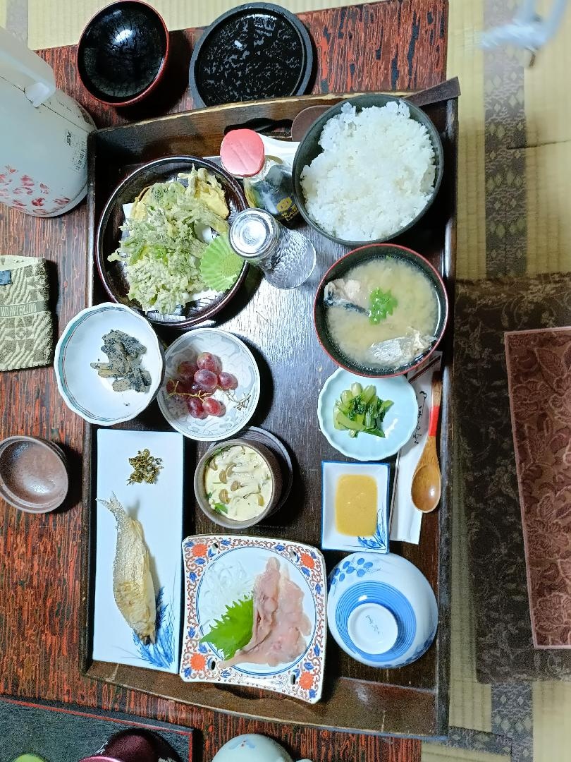 IMG20260425172932.jpg