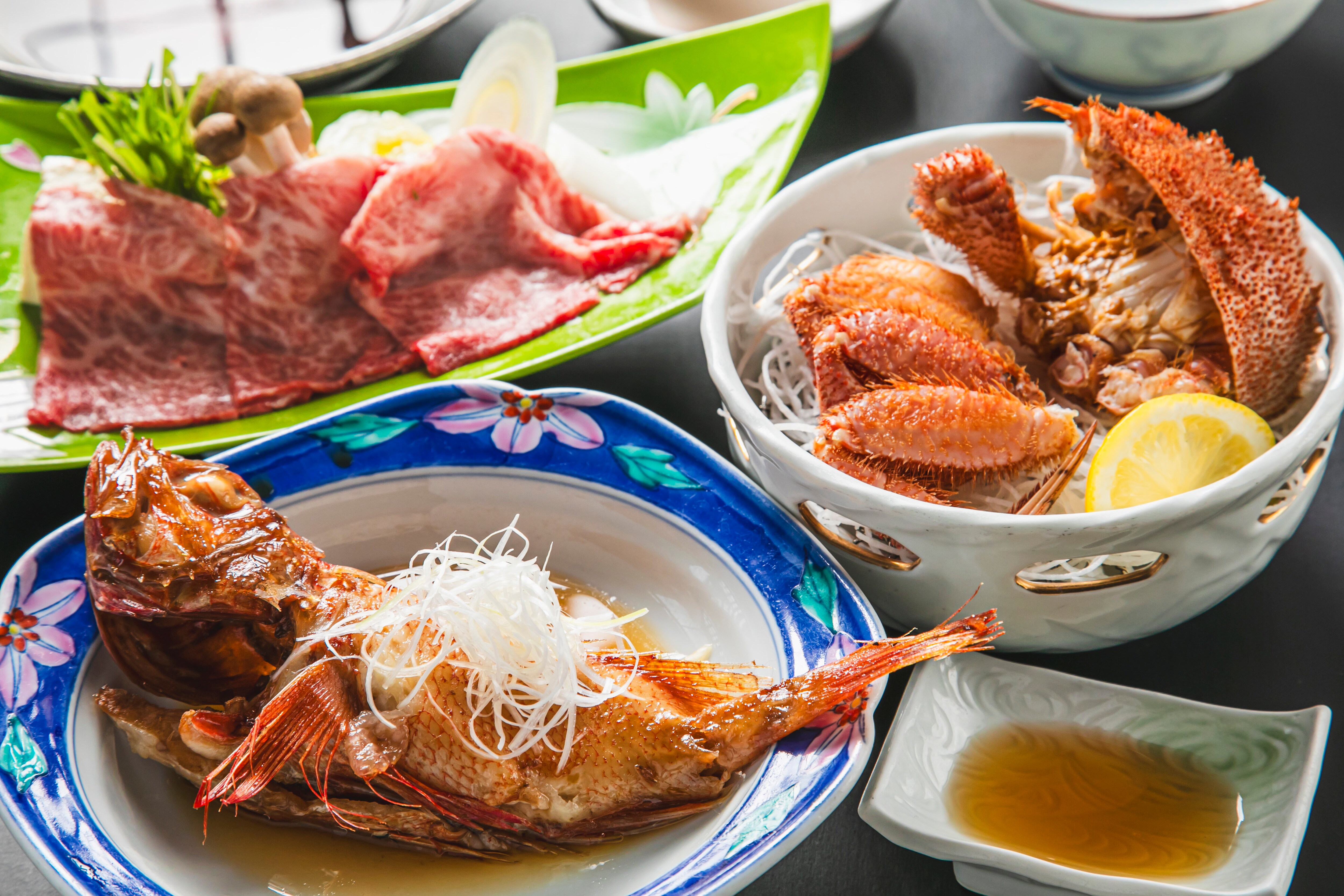 湖畔餐食领取（图片）自 2025 年 9 月起