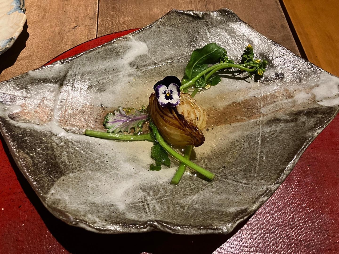 E7094574-5062-49DE-9C43-1D8CCF17E1C6.jpeg