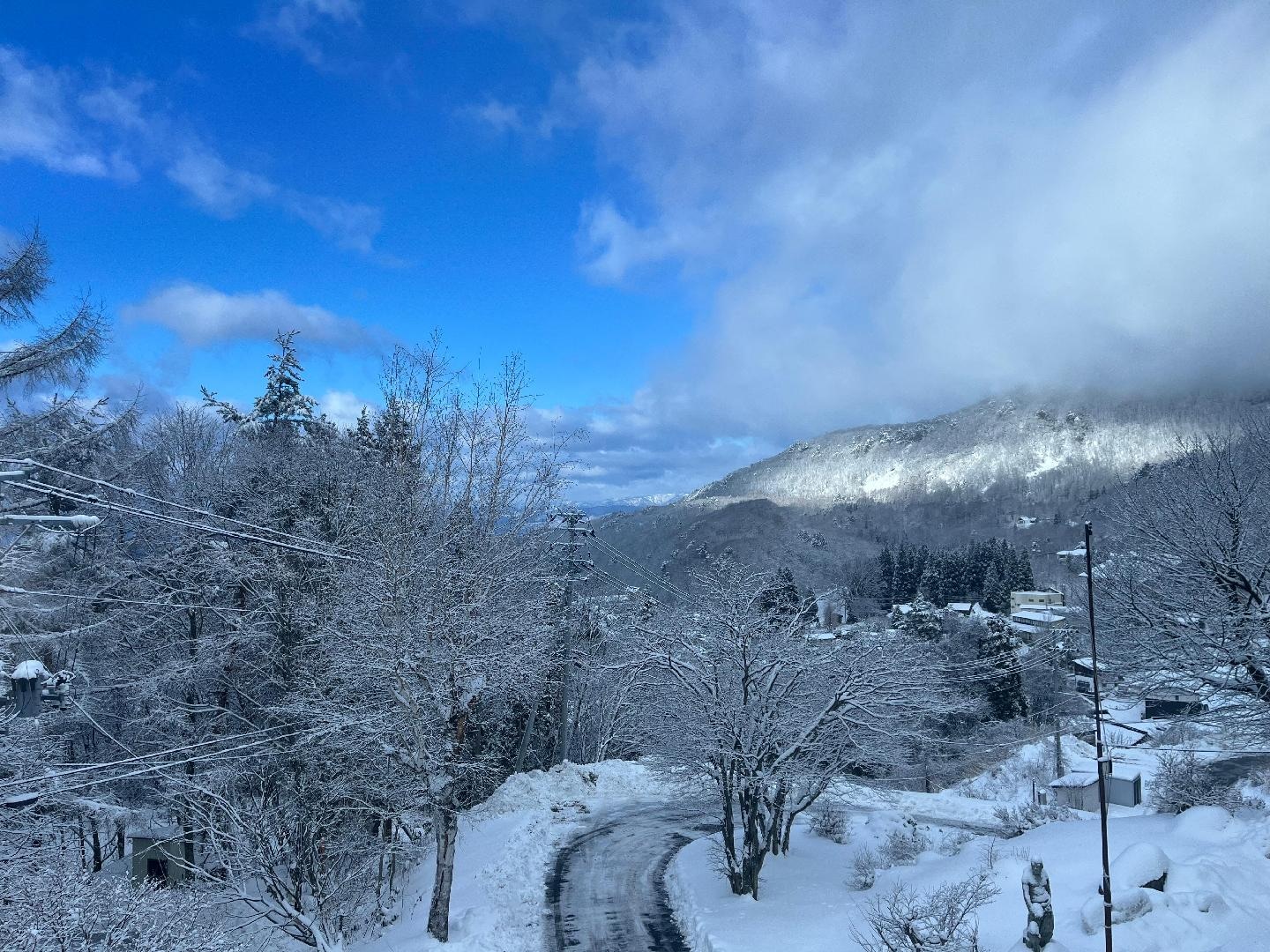 蔵王温泉 最上高湯 善七乃湯（旧：蔵王温泉 大平ホテル） に実際に