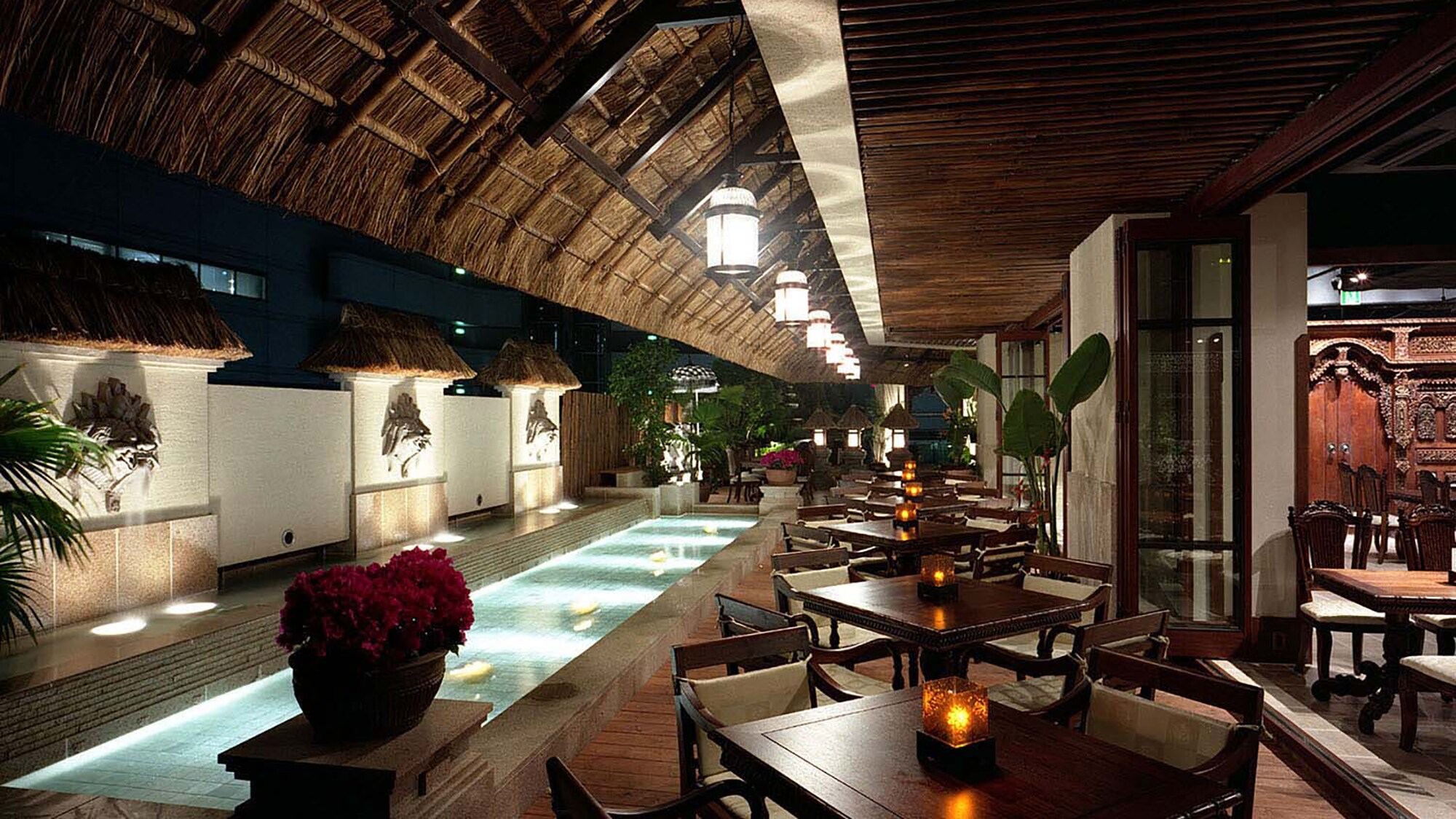 Hotel photo 62 of Osaka Dai-Ichi Hotel.