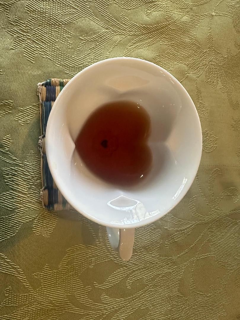 IMG_3804.jpeg