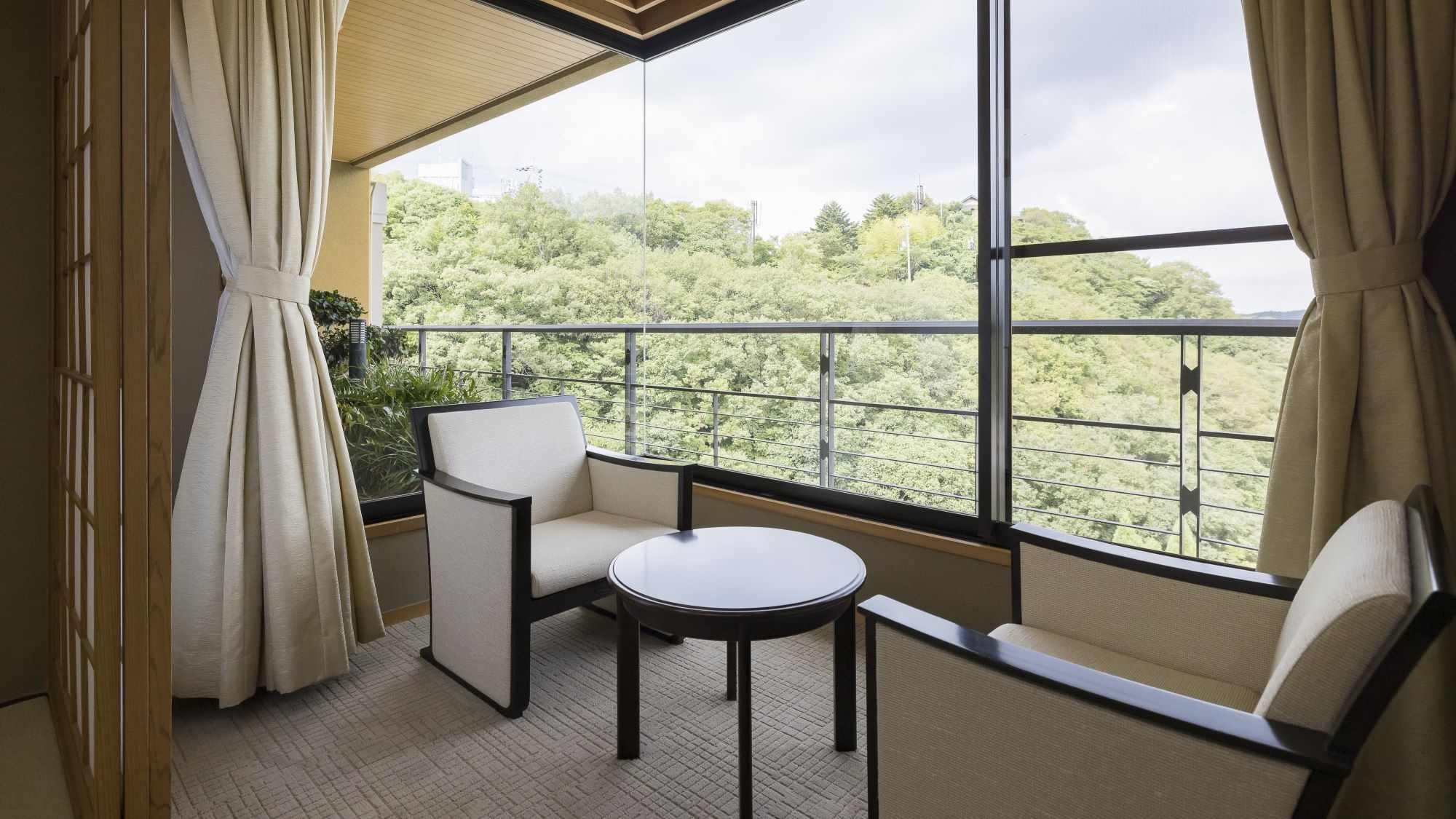 Phòng đặc biệt veranda_2