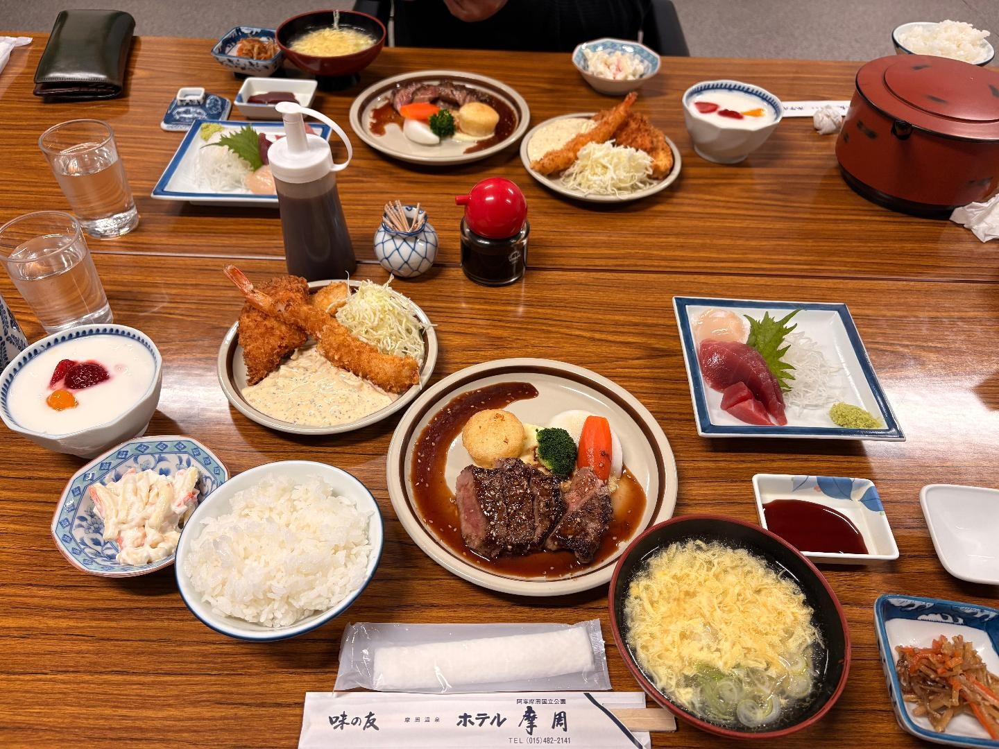 IMG_1725.jpeg