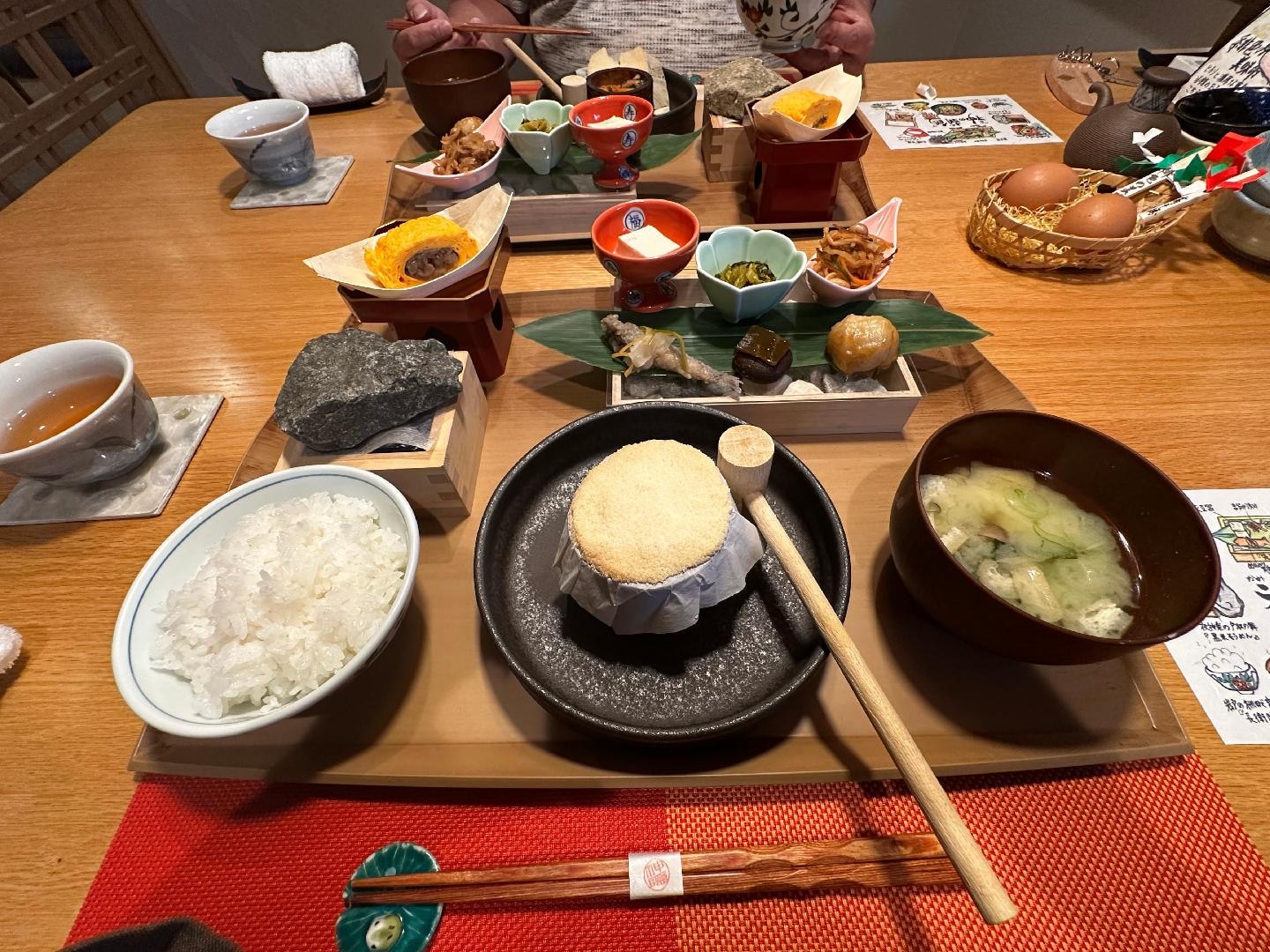 IMG_7944.jpeg