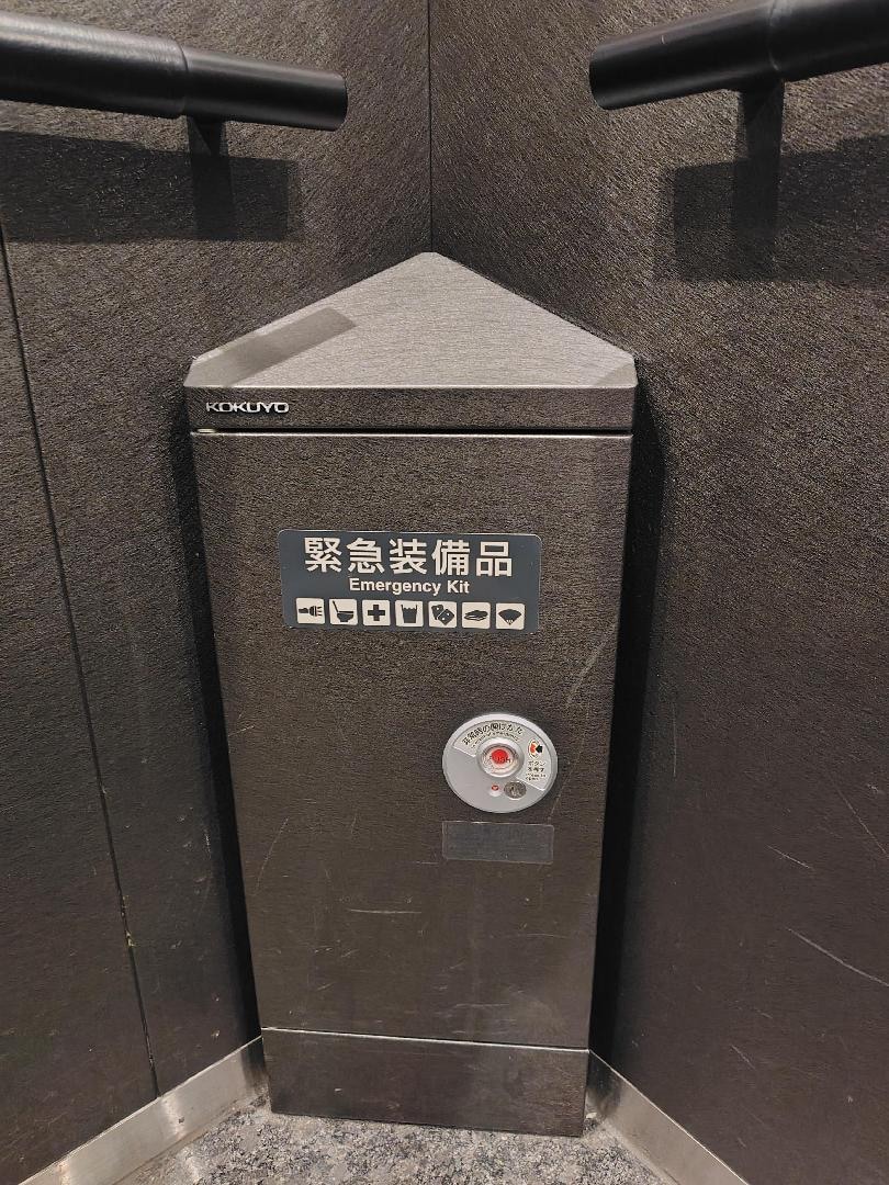 1000002926.jpg