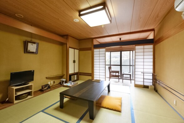 Matsukaze