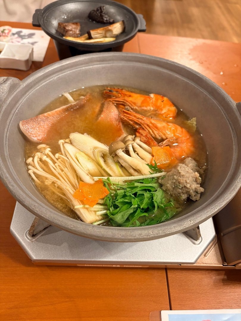 AC4AA44B-3357-440F-B640-72F9177E8836.jpeg