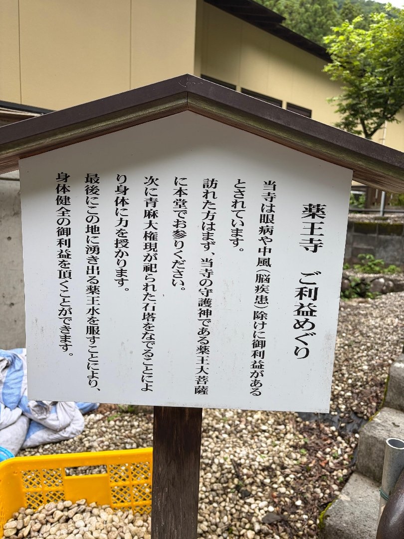 IMG_0343.jpeg