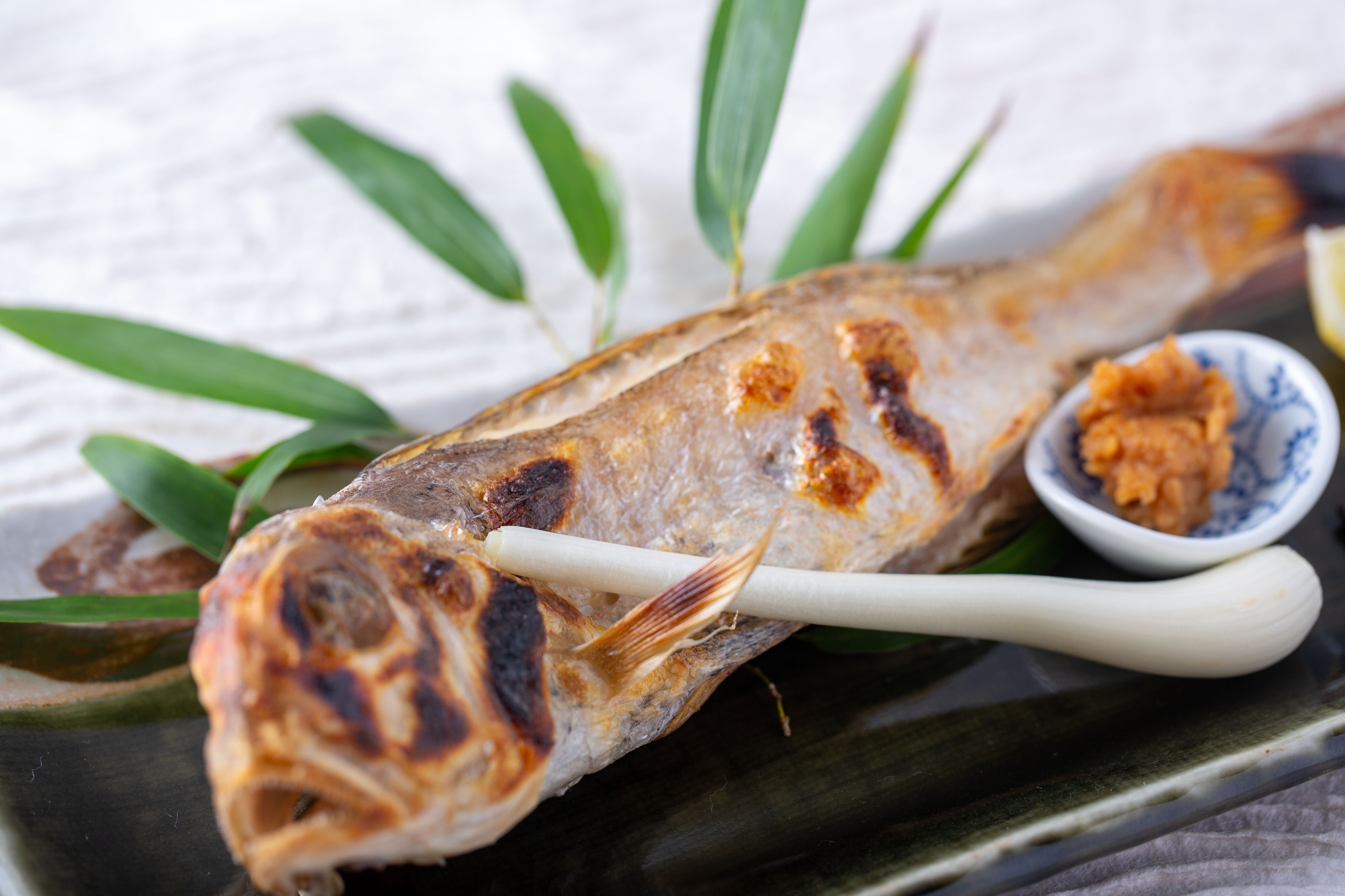 海鲜菜