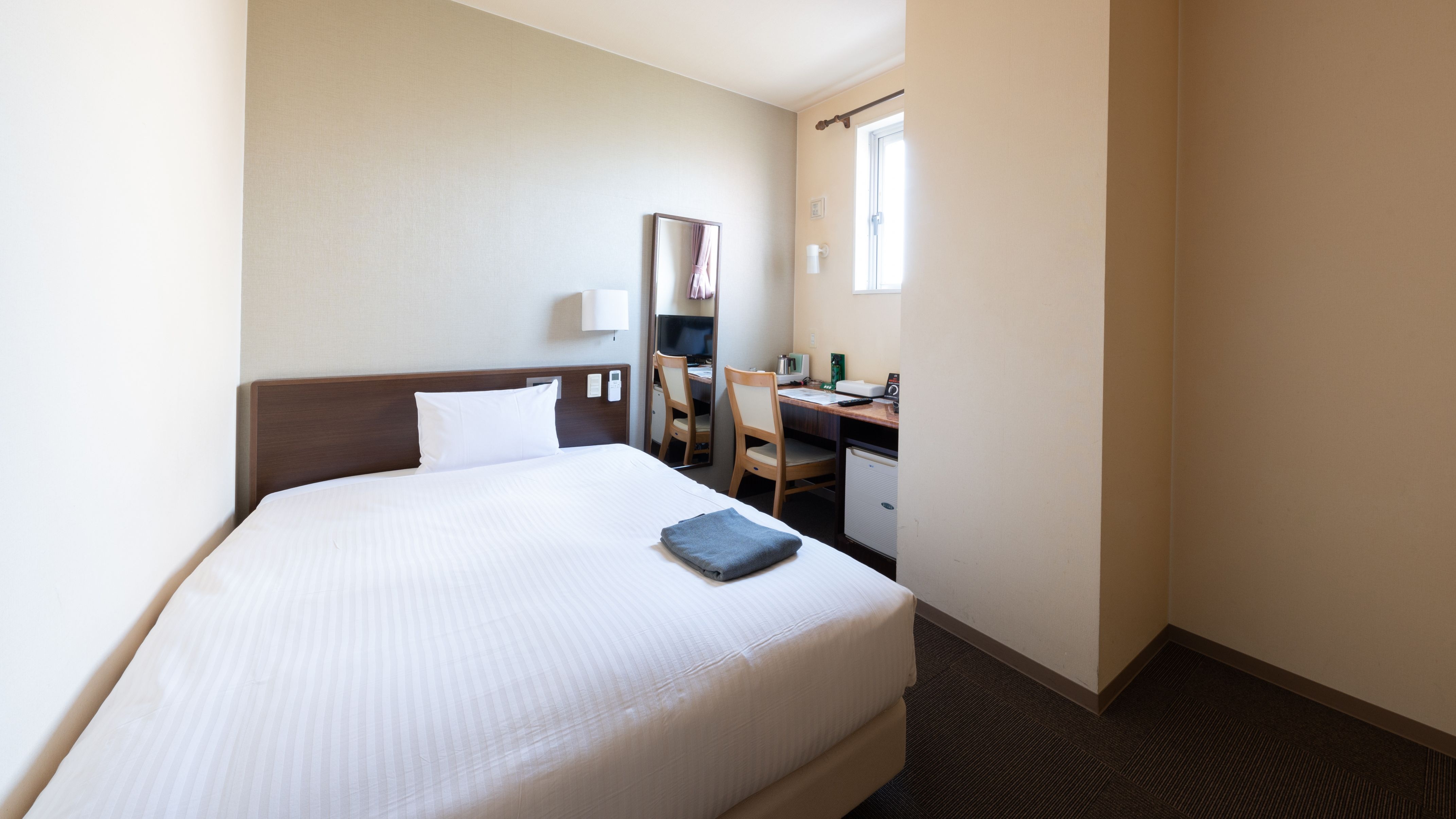 ◇Single Room◇