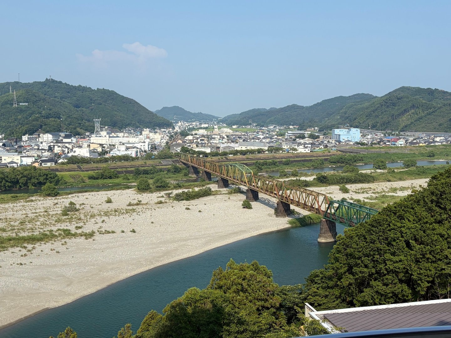 IMG_0602.jpeg